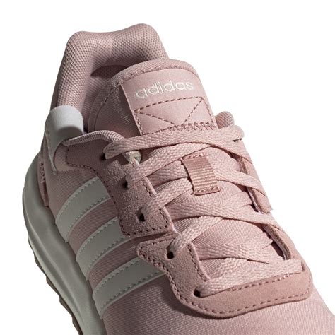 geile schuhe von adidas|sneaker für damen online.